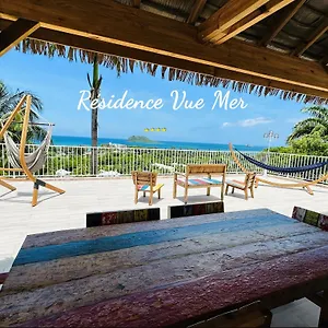 Vue Mer Aparthotel